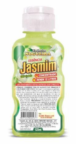 COD 26 ESSENCIA NOGUEIRA JASMIN